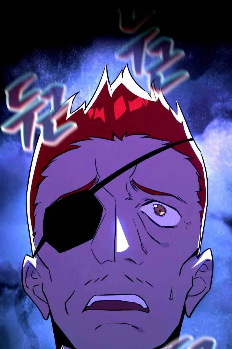 Quỷ Troll Mạnh Nhất Thế Giới chapter 9 - Upload bởi truyensieuhay.com