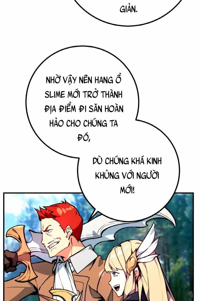 Quỷ Troll Mạnh Nhất Thế Giới chapter 9 - Upload bởi truyensieuhay.com