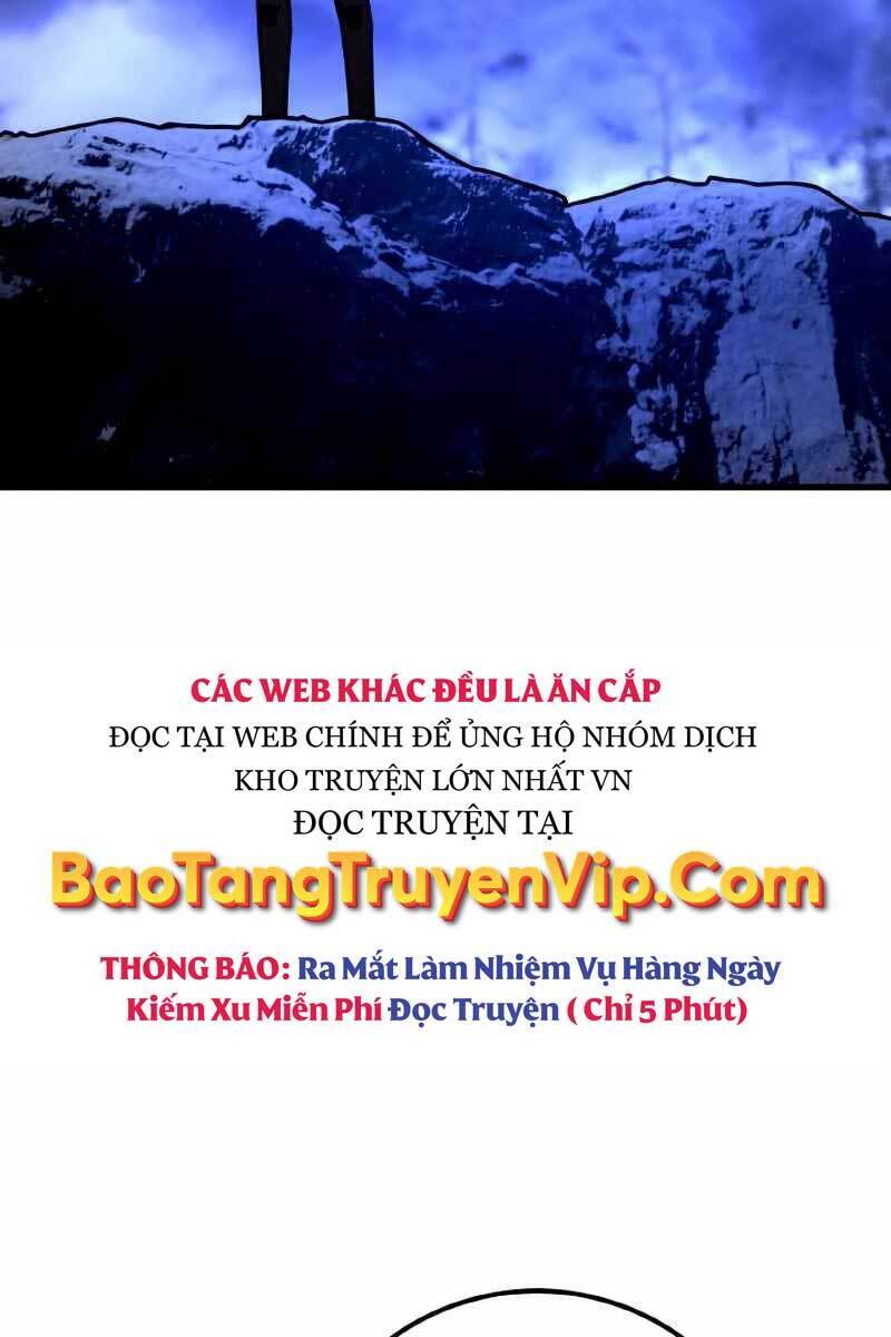 Quỷ Troll Mạnh Nhất Thế Giới chapter 9 - Upload bởi truyensieuhay.com