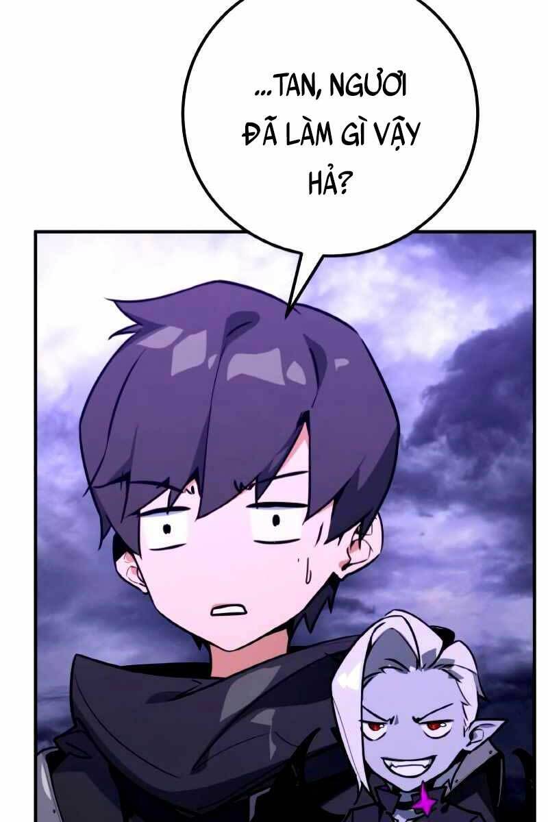Quỷ Troll Mạnh Nhất Thế Giới chapter 9 - Upload bởi truyensieuhay.com