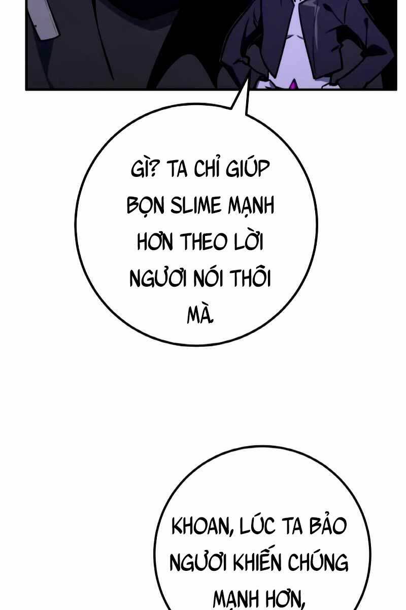 Quỷ Troll Mạnh Nhất Thế Giới chapter 9 - Upload bởi truyensieuhay.com