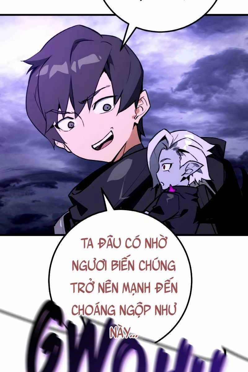 Quỷ Troll Mạnh Nhất Thế Giới chapter 9 - Upload bởi truyensieuhay.com