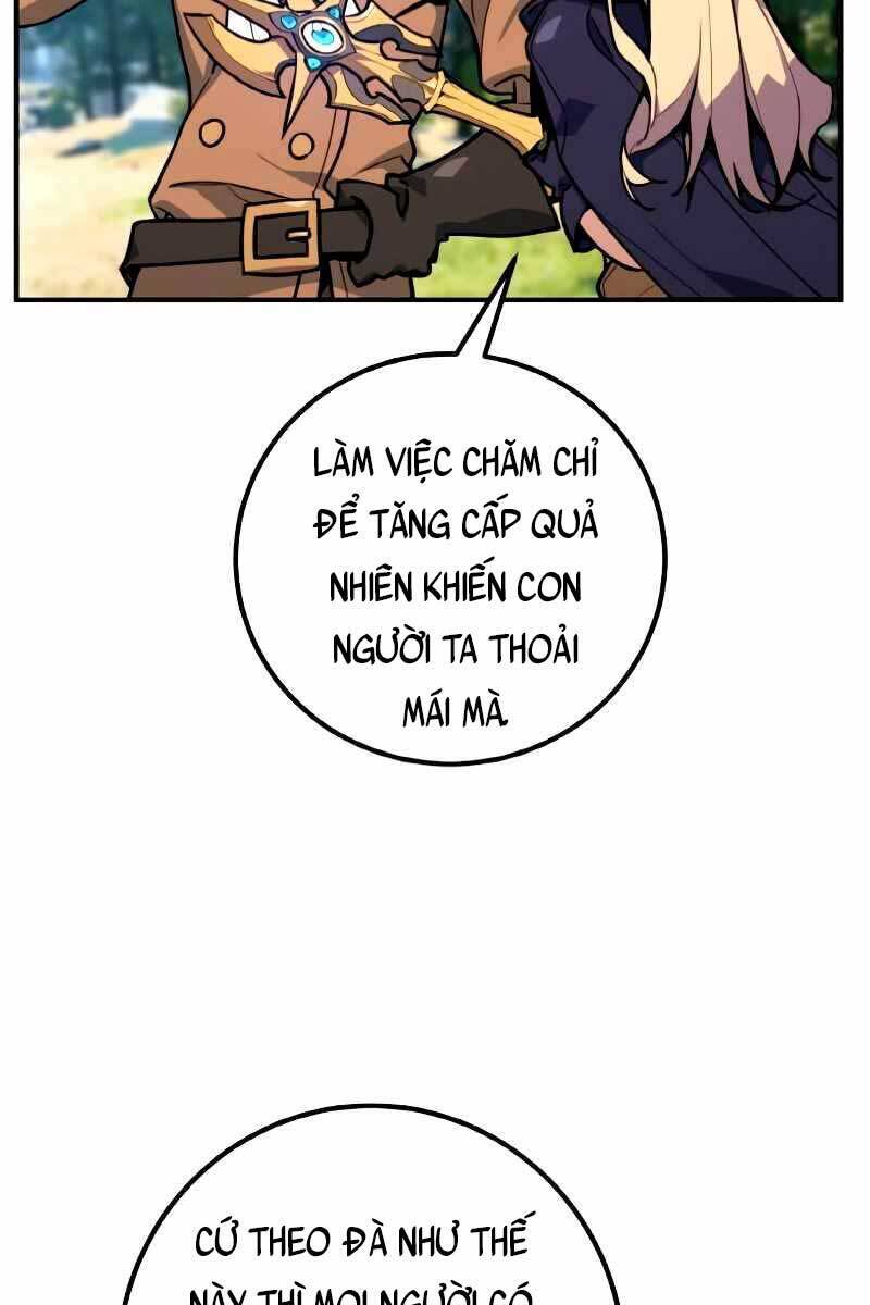 Quỷ Troll Mạnh Nhất Thế Giới chapter 9 - Upload bởi truyensieuhay.com