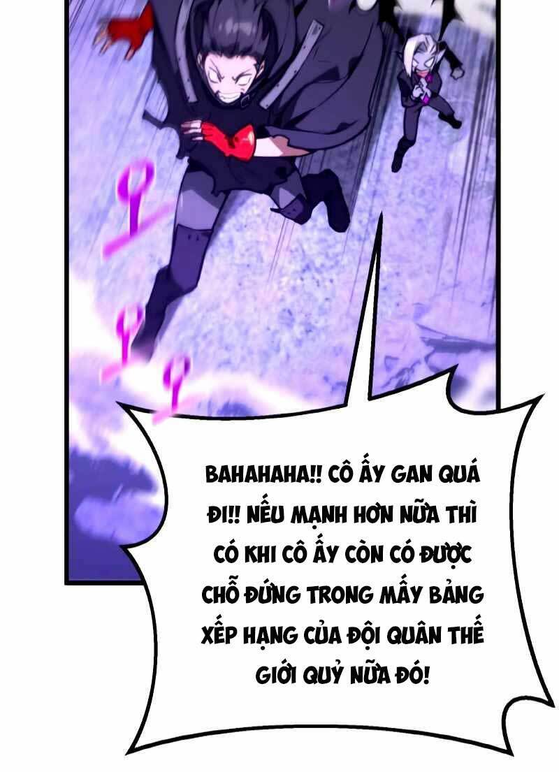 Quỷ Troll Mạnh Nhất Thế Giới chapter 9 - Upload bởi truyensieuhay.com