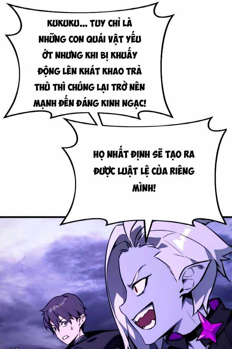 Quỷ Troll Mạnh Nhất Thế Giới chapter 9 - Upload bởi truyensieuhay.com