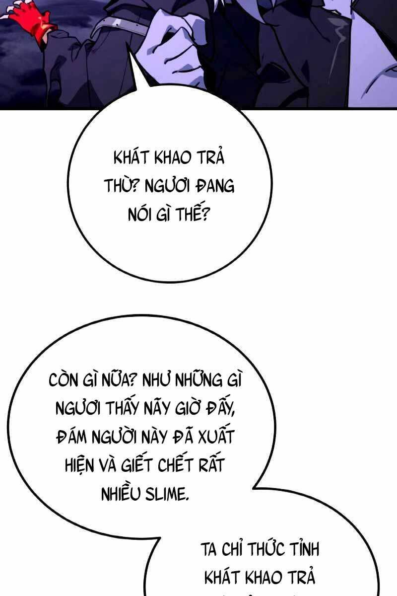 Quỷ Troll Mạnh Nhất Thế Giới chapter 9 - Upload bởi truyensieuhay.com