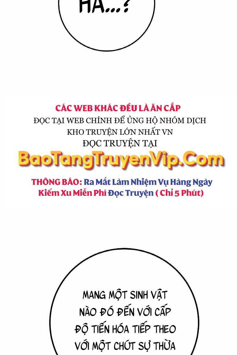 Quỷ Troll Mạnh Nhất Thế Giới chapter 9 - Upload bởi truyensieuhay.com