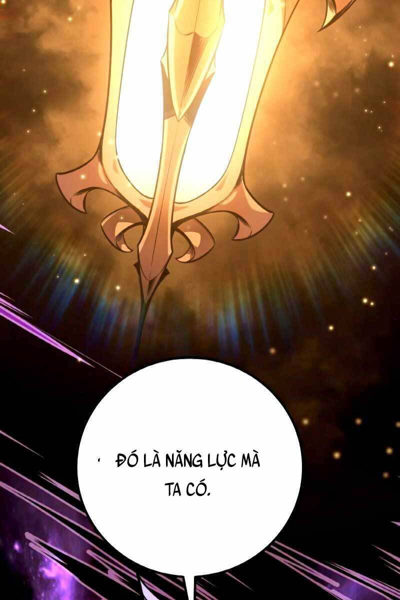 Quỷ Troll Mạnh Nhất Thế Giới chapter 9 - Upload bởi truyensieuhay.com