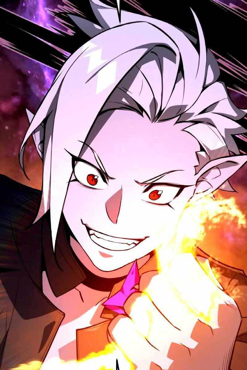 Quỷ Troll Mạnh Nhất Thế Giới chapter 9 - Upload bởi truyensieuhay.com