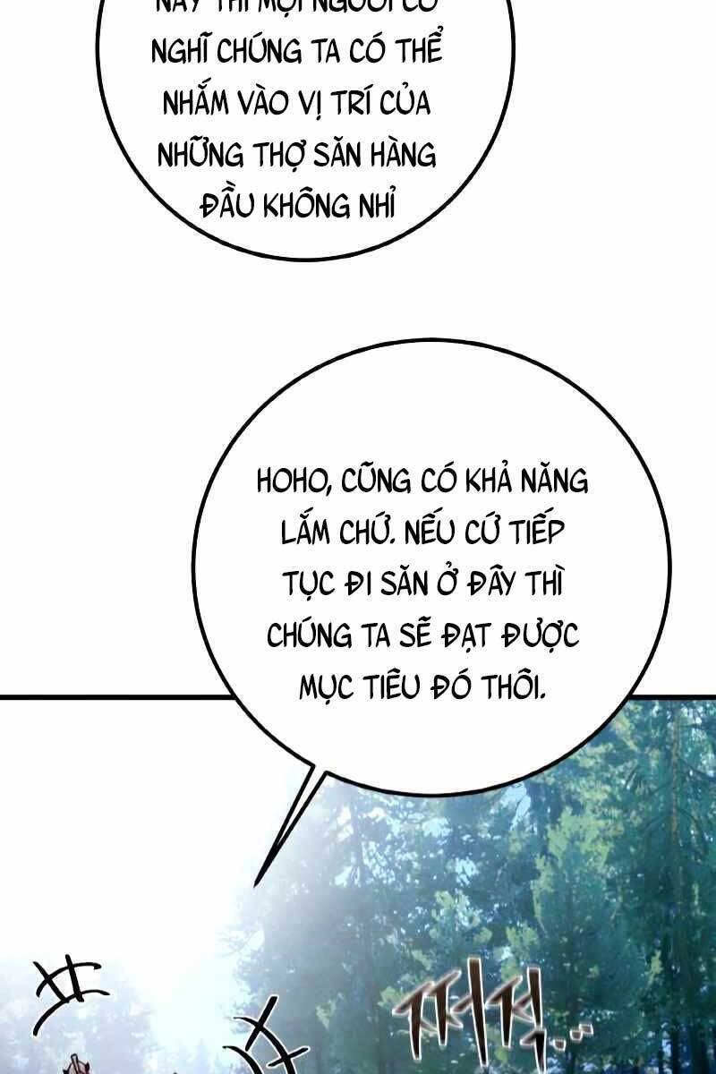 Quỷ Troll Mạnh Nhất Thế Giới chapter 9 - Upload bởi truyensieuhay.com