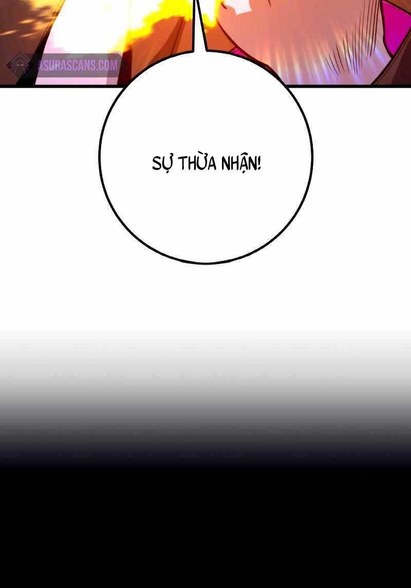 Quỷ Troll Mạnh Nhất Thế Giới chapter 9 - Upload bởi truyensieuhay.com