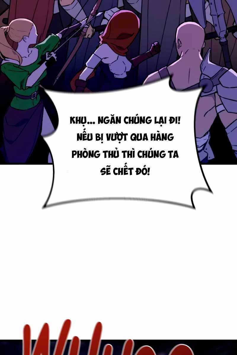 Quỷ Troll Mạnh Nhất Thế Giới chapter 9 - Upload bởi truyensieuhay.com