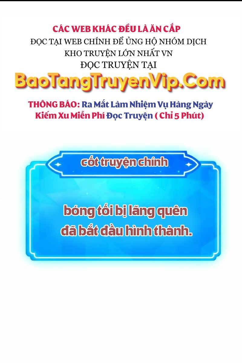 Quỷ Troll Mạnh Nhất Thế Giới chapter 9 - Upload bởi truyensieuhay.com