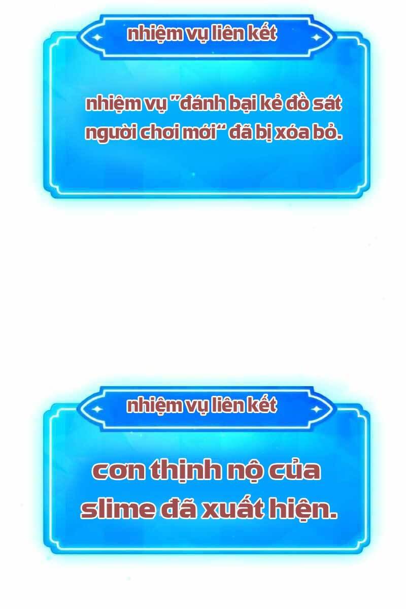 Quỷ Troll Mạnh Nhất Thế Giới chapter 9 - Upload bởi truyensieuhay.com