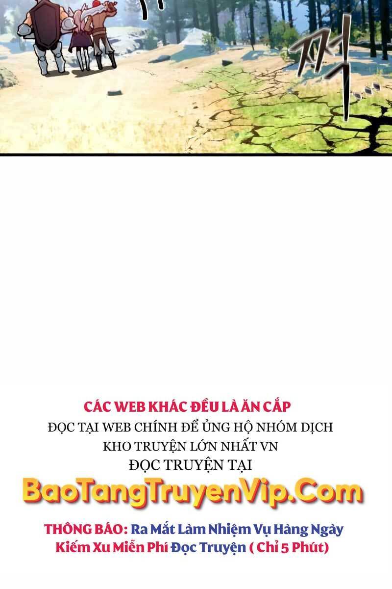 Quỷ Troll Mạnh Nhất Thế Giới chapter 9 - Upload bởi truyensieuhay.com
