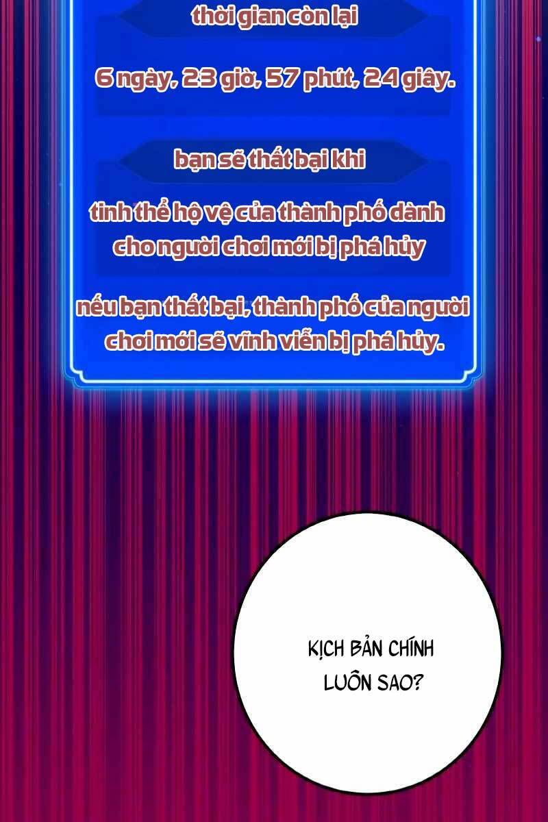 Quỷ Troll Mạnh Nhất Thế Giới chapter 9 - Upload bởi truyensieuhay.com