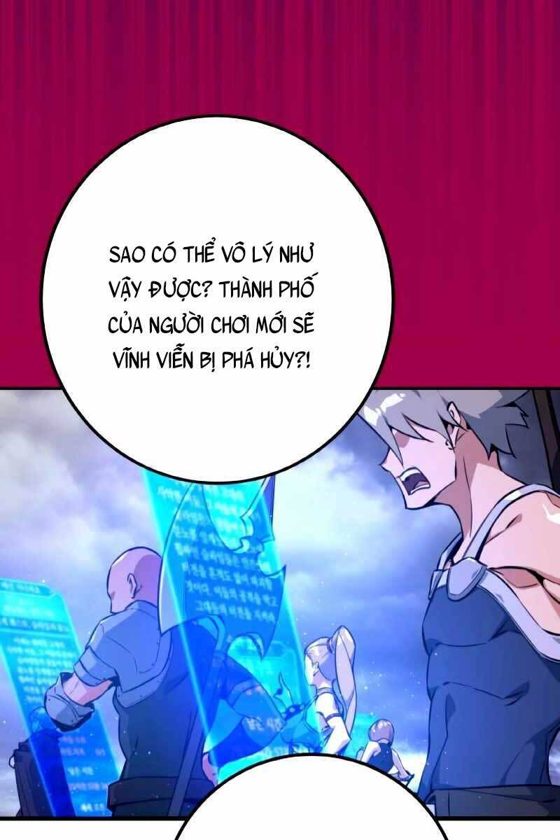 Quỷ Troll Mạnh Nhất Thế Giới chapter 9 - Upload bởi truyensieuhay.com