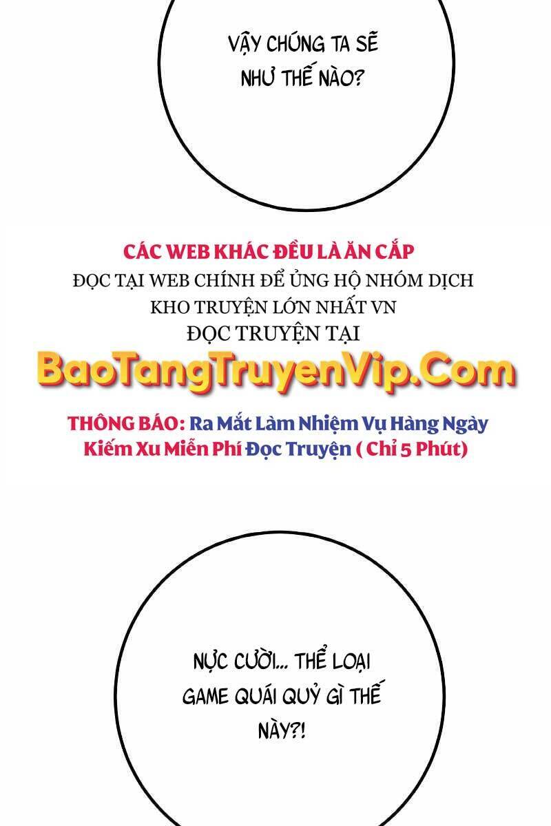 Quỷ Troll Mạnh Nhất Thế Giới chapter 9 - Upload bởi truyensieuhay.com