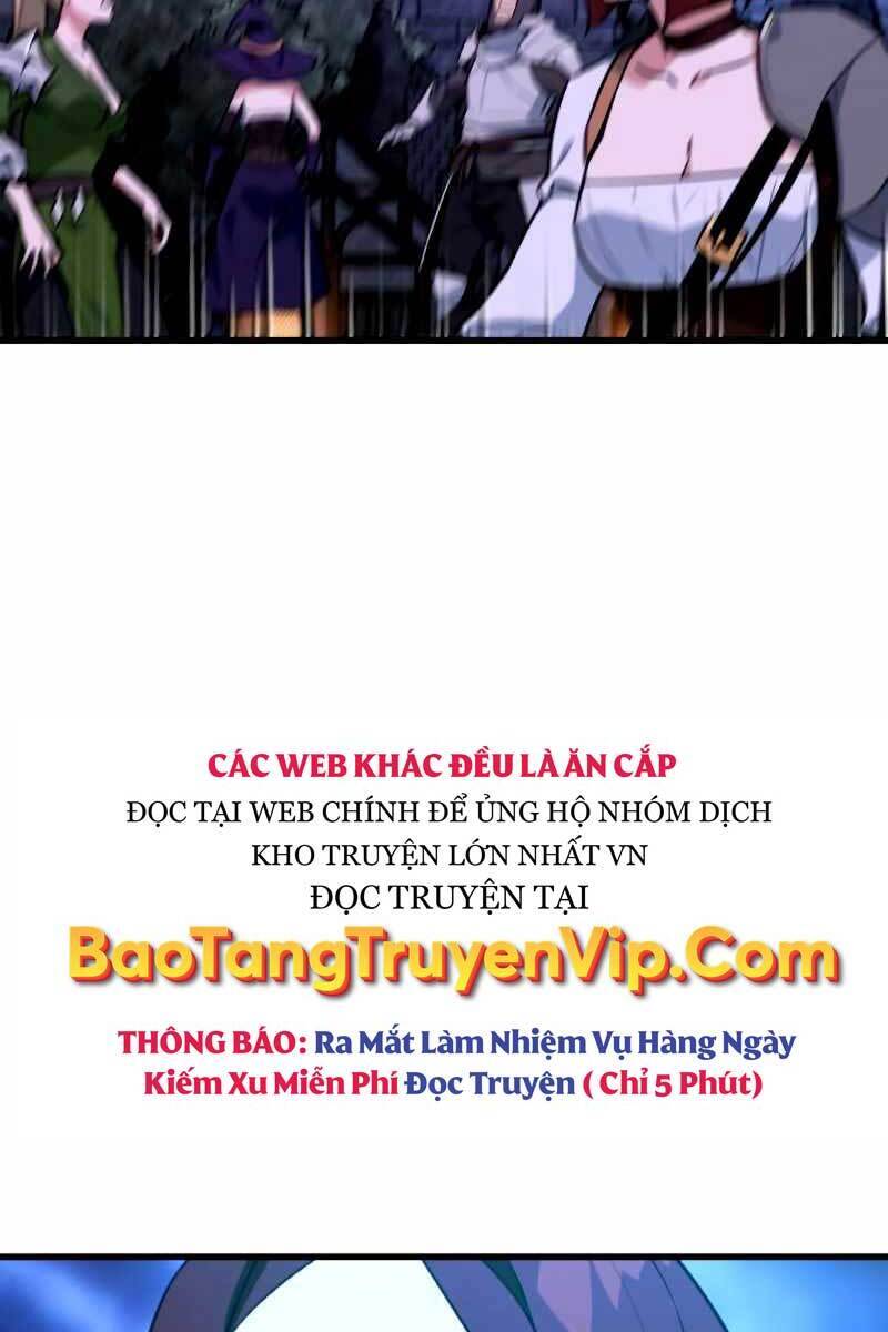 Quỷ Troll Mạnh Nhất Thế Giới chapter 9 - Upload bởi truyensieuhay.com