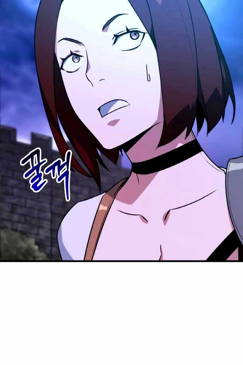 Quỷ Troll Mạnh Nhất Thế Giới chapter 9 - Upload bởi truyensieuhay.com