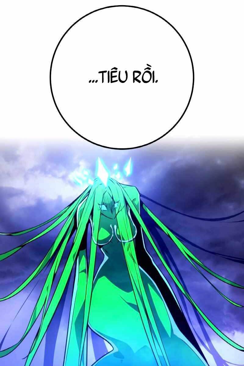 Quỷ Troll Mạnh Nhất Thế Giới chapter 9 - Upload bởi truyensieuhay.com