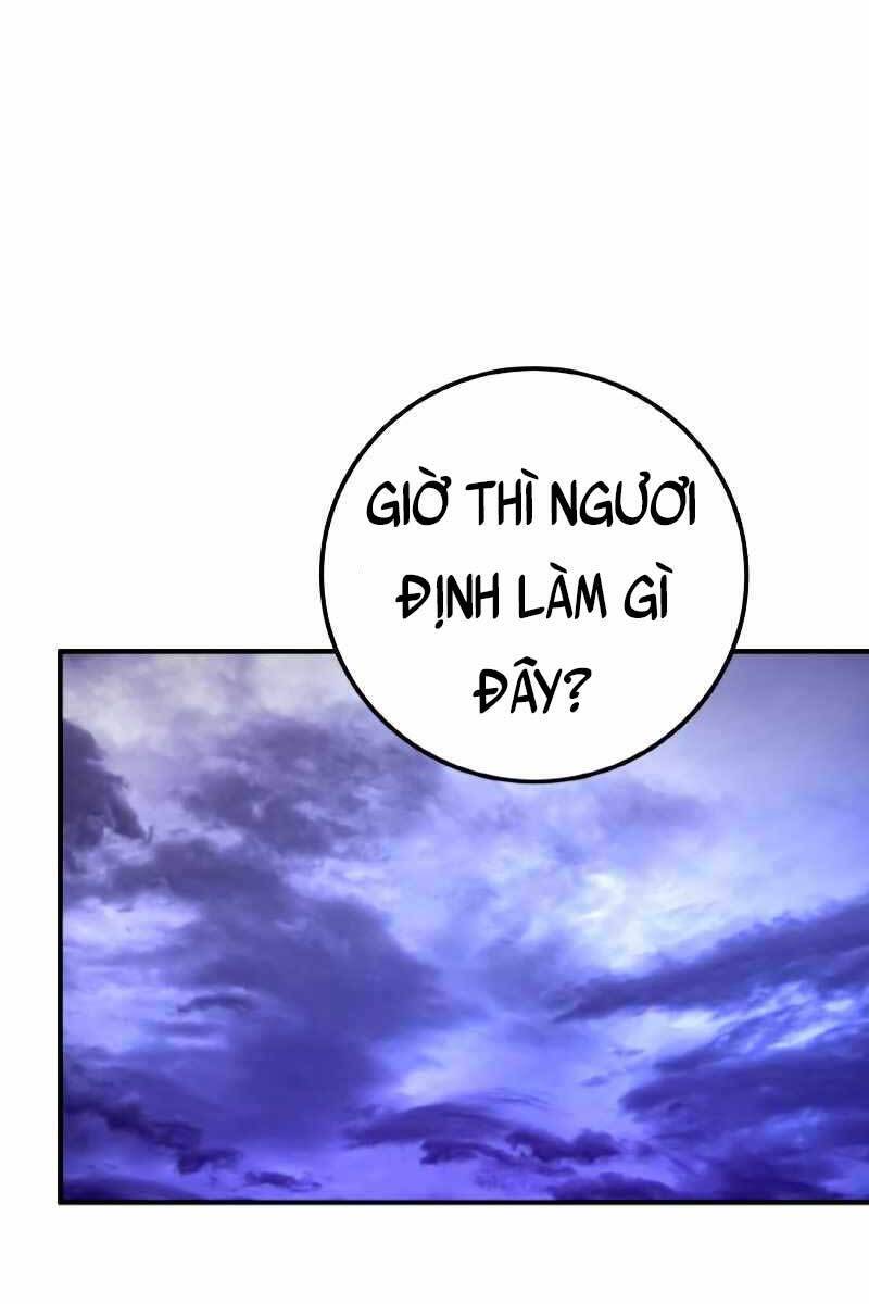 Quỷ Troll Mạnh Nhất Thế Giới chapter 9 - Upload bởi truyensieuhay.com