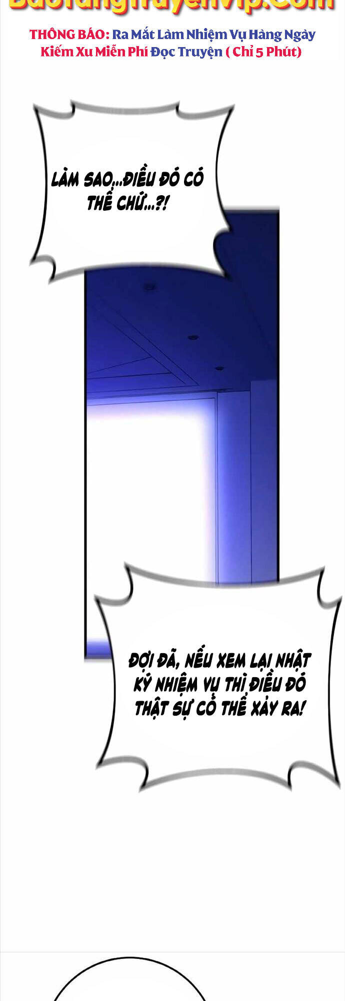 Quỷ Troll Mạnh Nhất Thế Giới chapter 10 - Upload bởi truyensieuhay.com