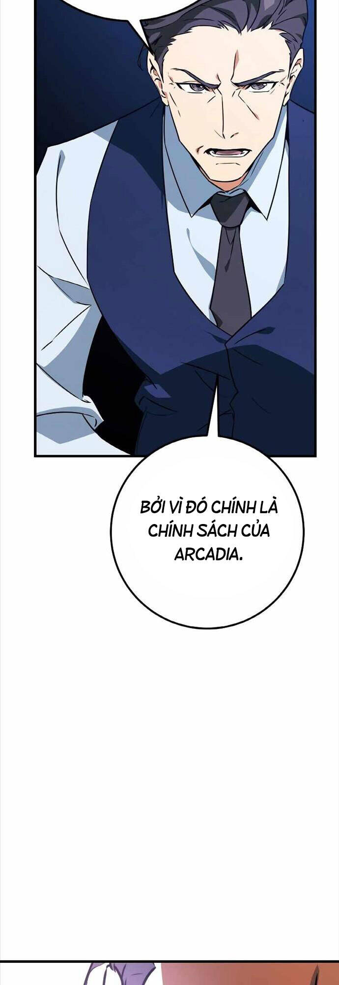 Quỷ Troll Mạnh Nhất Thế Giới chapter 10 - Upload bởi truyensieuhay.com