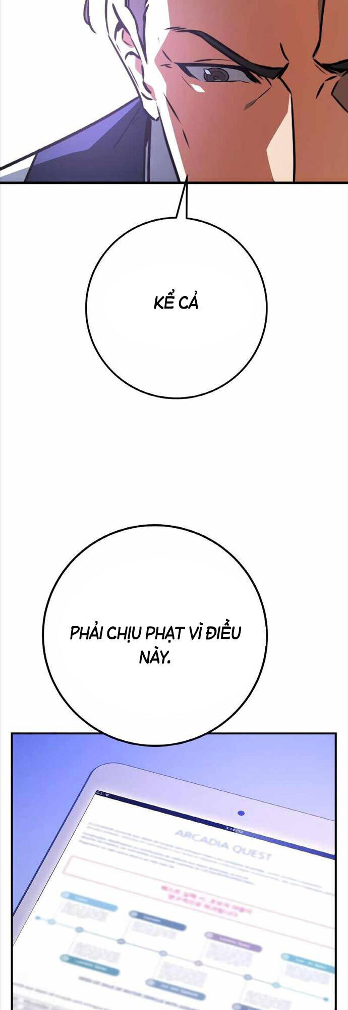 Quỷ Troll Mạnh Nhất Thế Giới chapter 10 - Upload bởi truyensieuhay.com