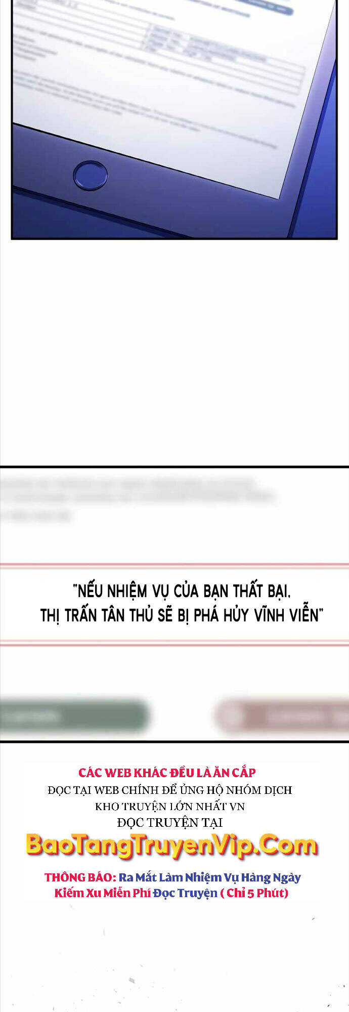 Quỷ Troll Mạnh Nhất Thế Giới chapter 10 - Upload bởi truyensieuhay.com