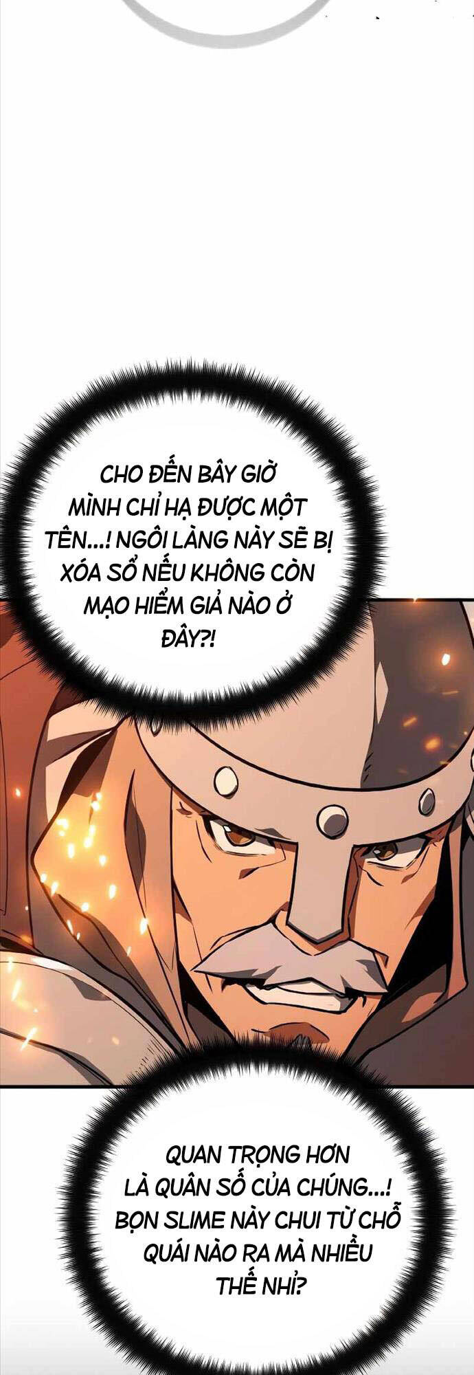 Quỷ Troll Mạnh Nhất Thế Giới chapter 10 - Upload bởi truyensieuhay.com