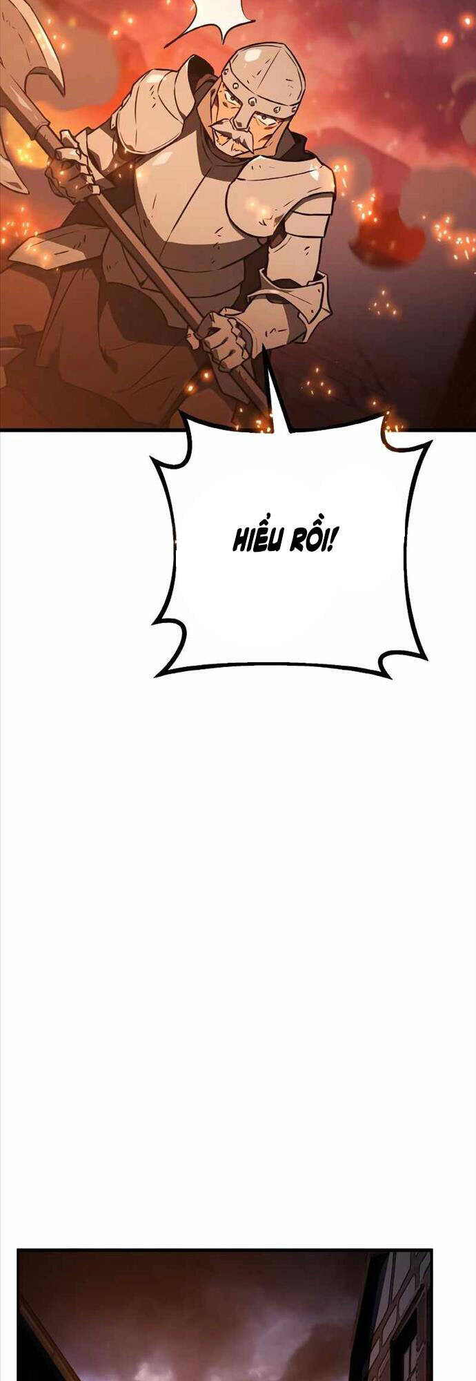 Quỷ Troll Mạnh Nhất Thế Giới chapter 10 - Upload bởi truyensieuhay.com
