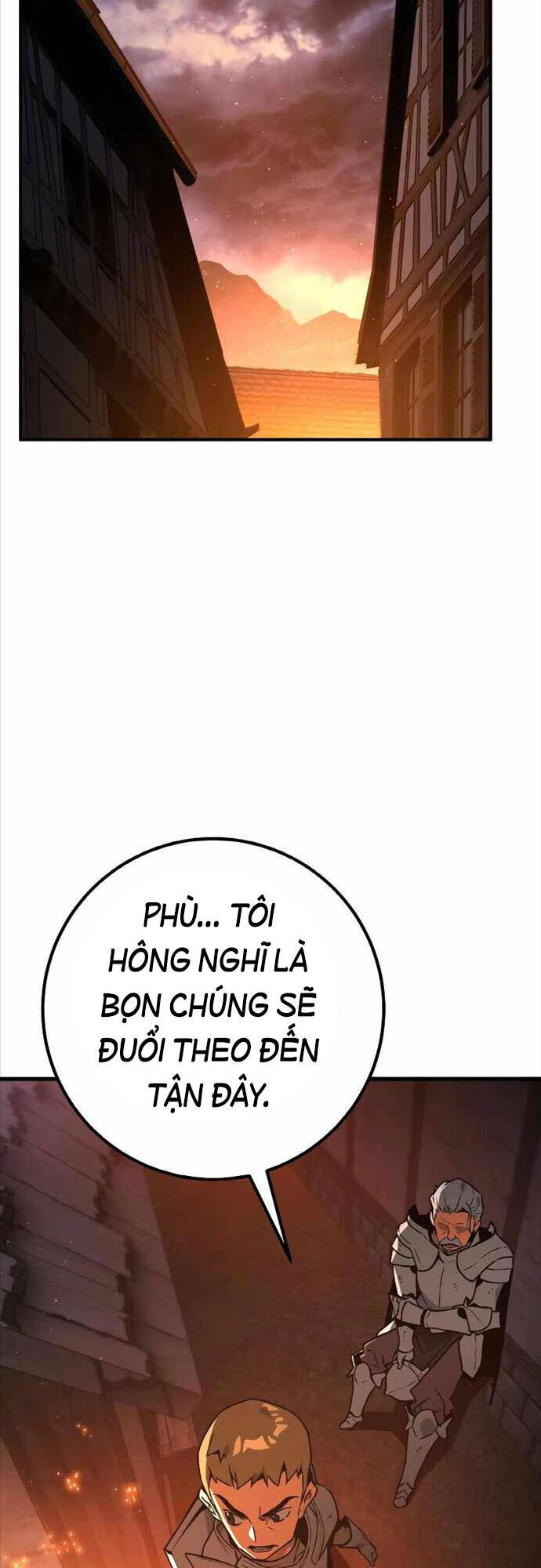 Quỷ Troll Mạnh Nhất Thế Giới chapter 10 - Upload bởi truyensieuhay.com