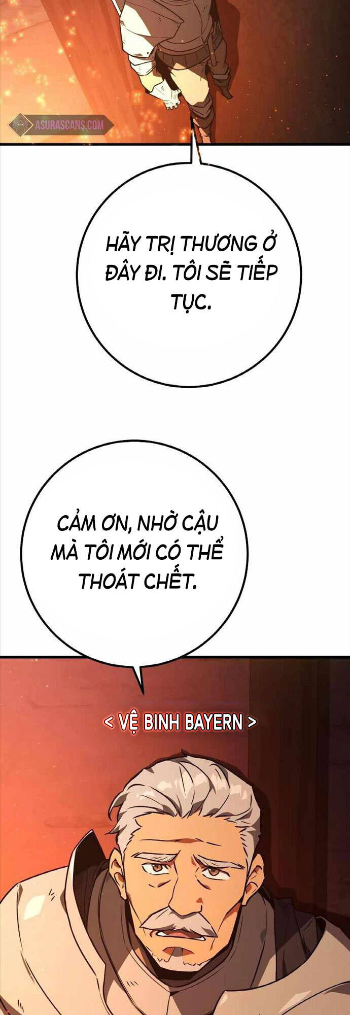 Quỷ Troll Mạnh Nhất Thế Giới chapter 10 - Upload bởi truyensieuhay.com