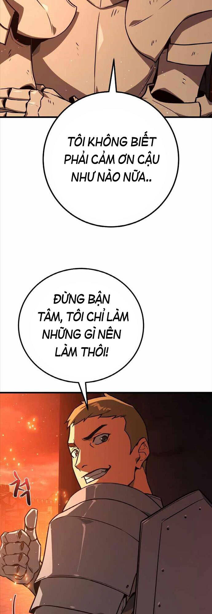 Quỷ Troll Mạnh Nhất Thế Giới chapter 10 - Upload bởi truyensieuhay.com