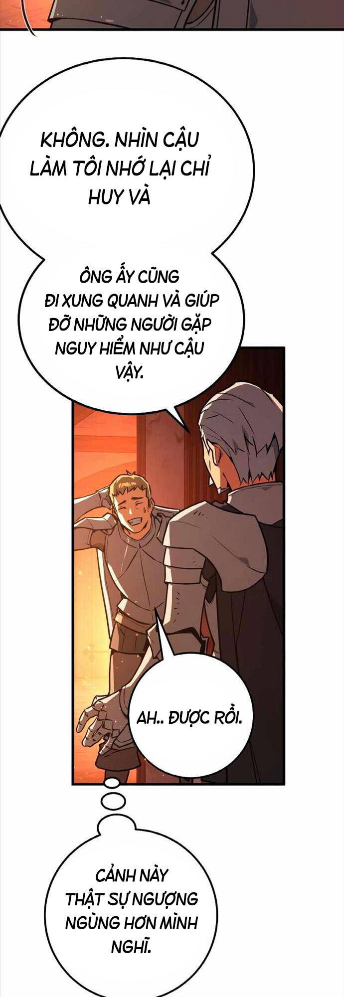 Quỷ Troll Mạnh Nhất Thế Giới chapter 10 - Upload bởi truyensieuhay.com