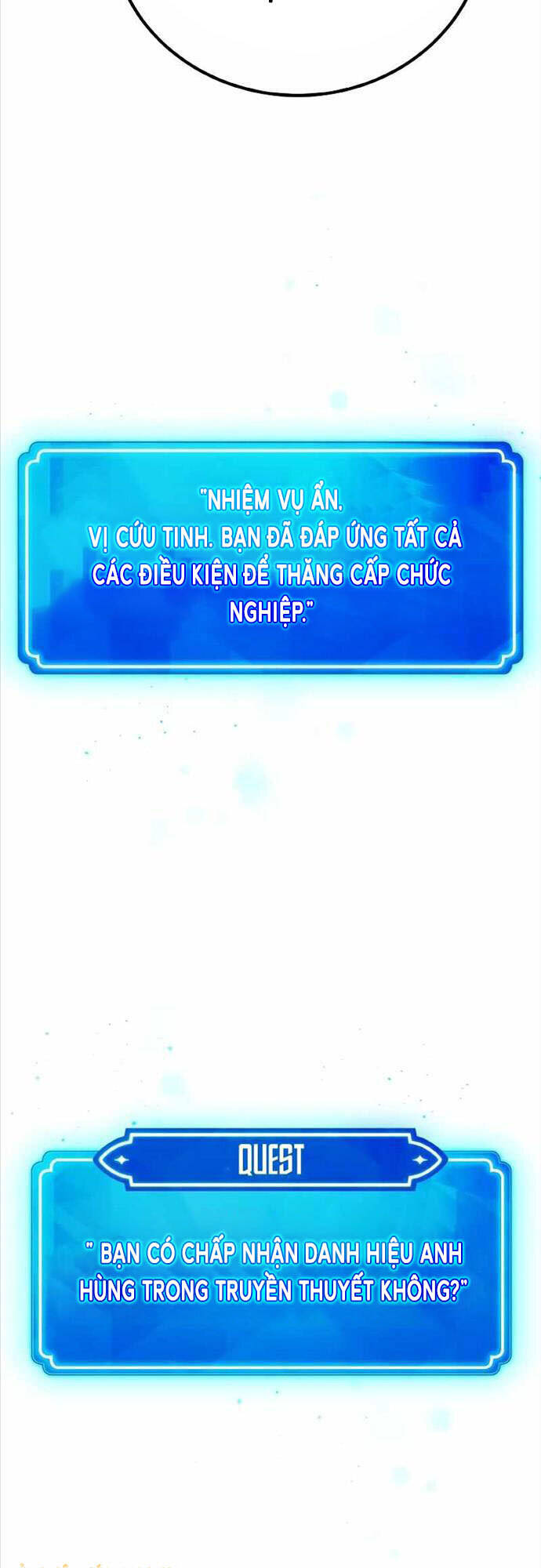 Quỷ Troll Mạnh Nhất Thế Giới chapter 10 - Upload bởi truyensieuhay.com