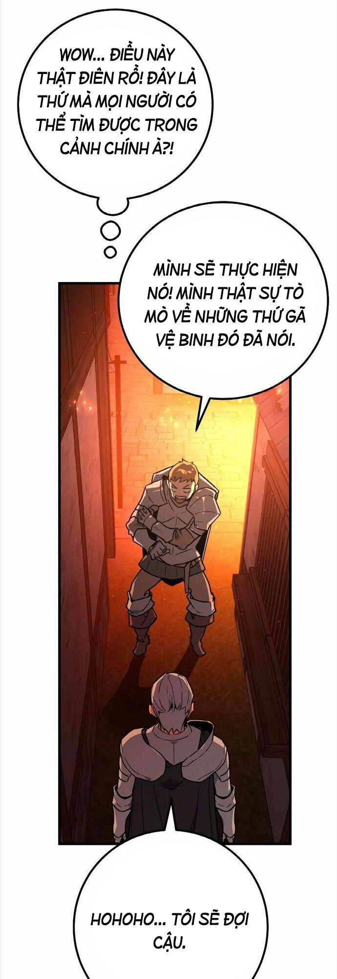 Quỷ Troll Mạnh Nhất Thế Giới chapter 10 - Upload bởi truyensieuhay.com