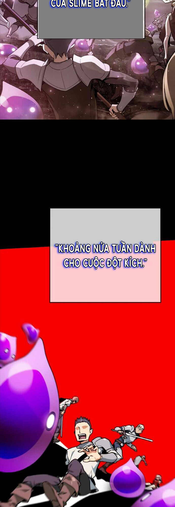 Quỷ Troll Mạnh Nhất Thế Giới chapter 10 - Upload bởi truyensieuhay.com
