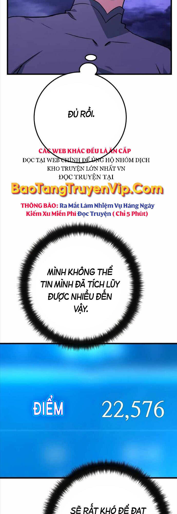 Quỷ Troll Mạnh Nhất Thế Giới chapter 10 - Upload bởi truyensieuhay.com
