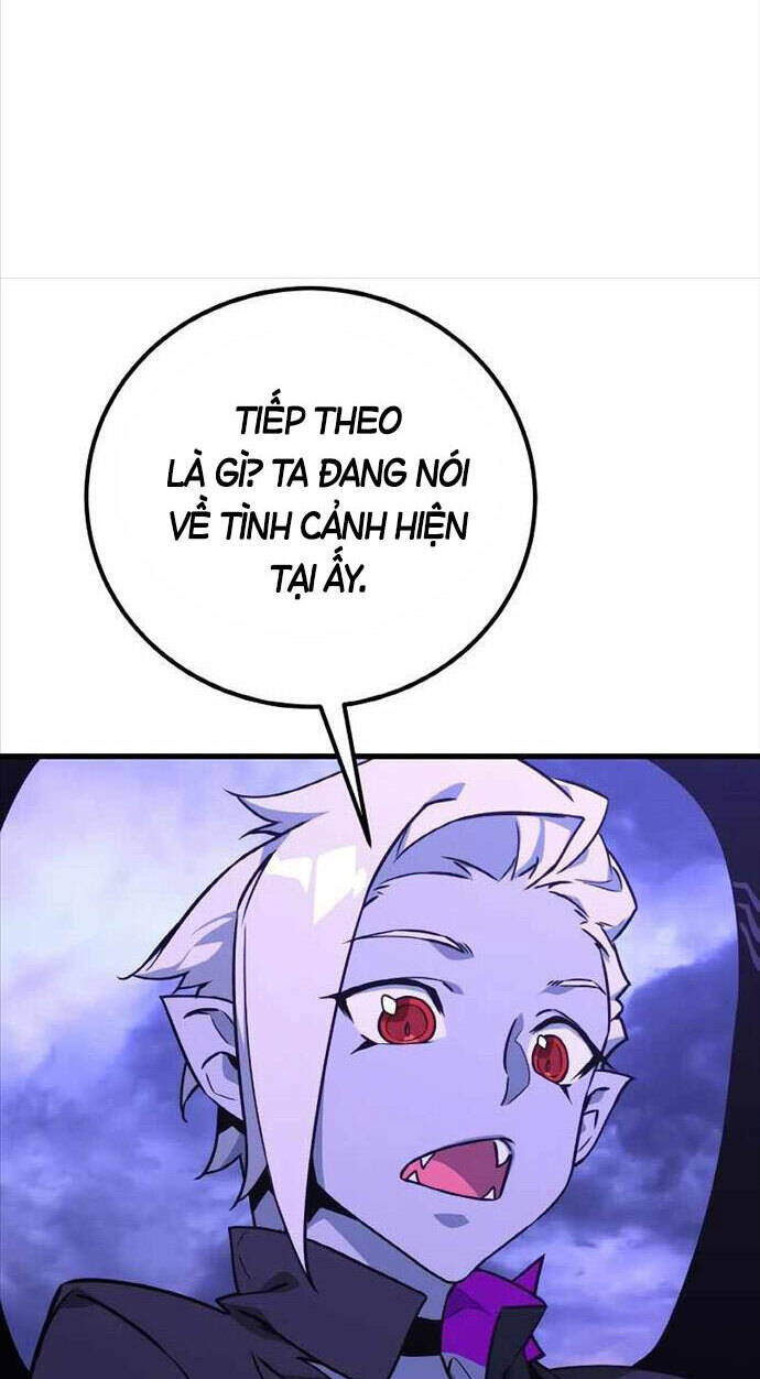 Quỷ Troll Mạnh Nhất Thế Giới chapter 10 - Upload bởi truyensieuhay.com