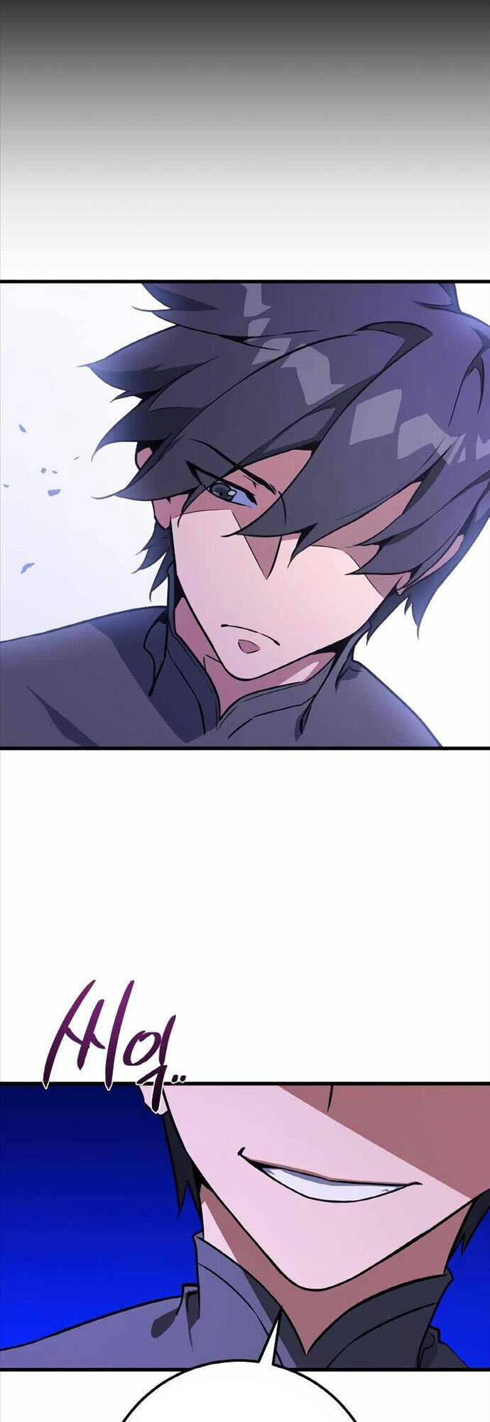 Quỷ Troll Mạnh Nhất Thế Giới chapter 10 - Upload bởi truyensieuhay.com