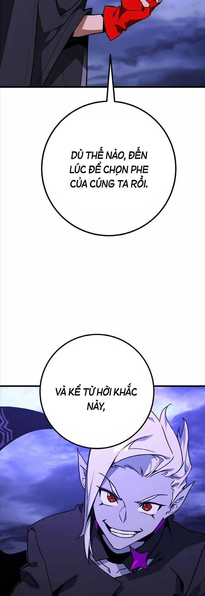 Quỷ Troll Mạnh Nhất Thế Giới chapter 10 - Upload bởi truyensieuhay.com