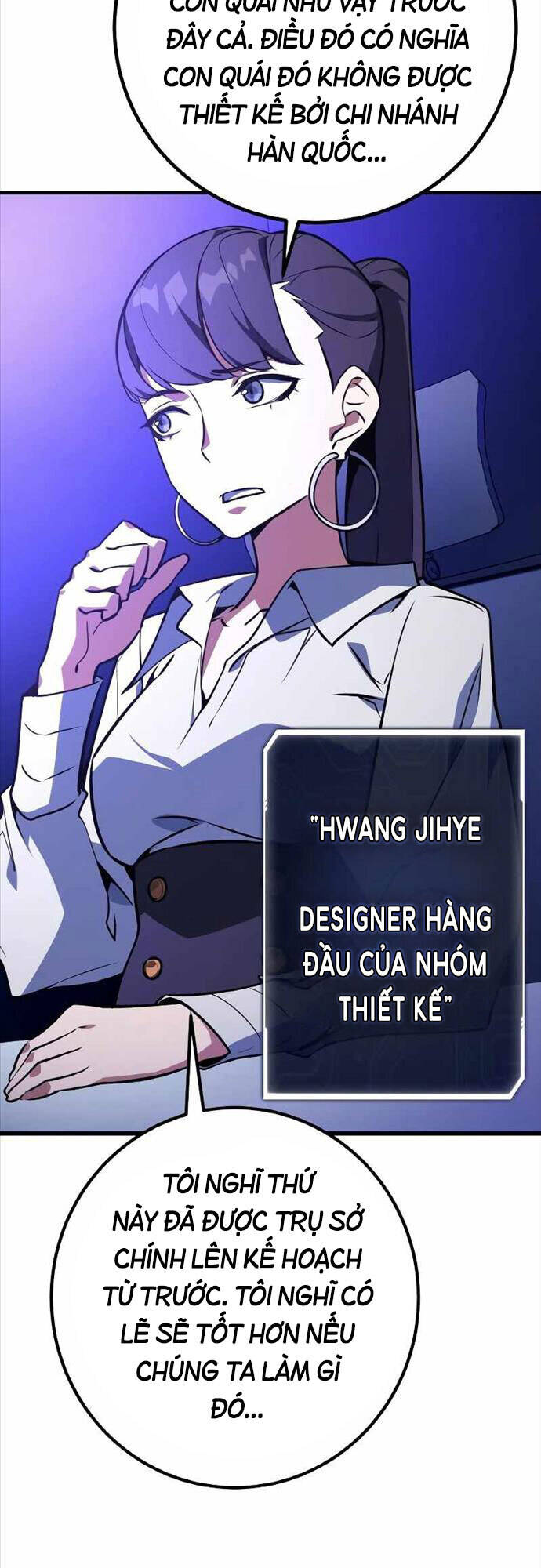 Quỷ Troll Mạnh Nhất Thế Giới chapter 10 - Upload bởi truyensieuhay.com