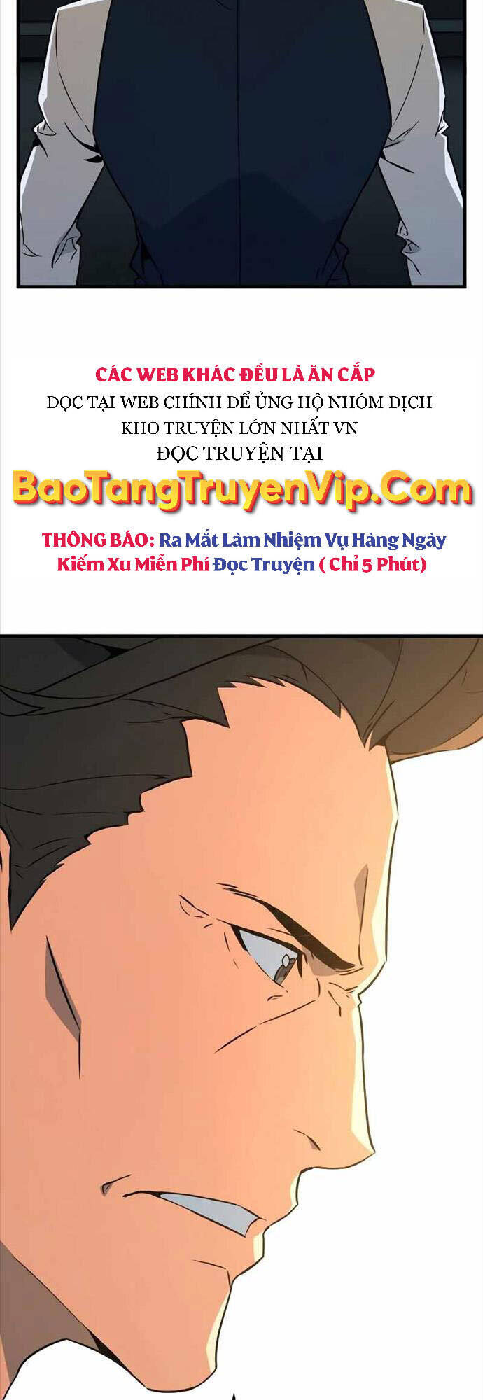 Quỷ Troll Mạnh Nhất Thế Giới chapter 10 - Upload bởi truyensieuhay.com