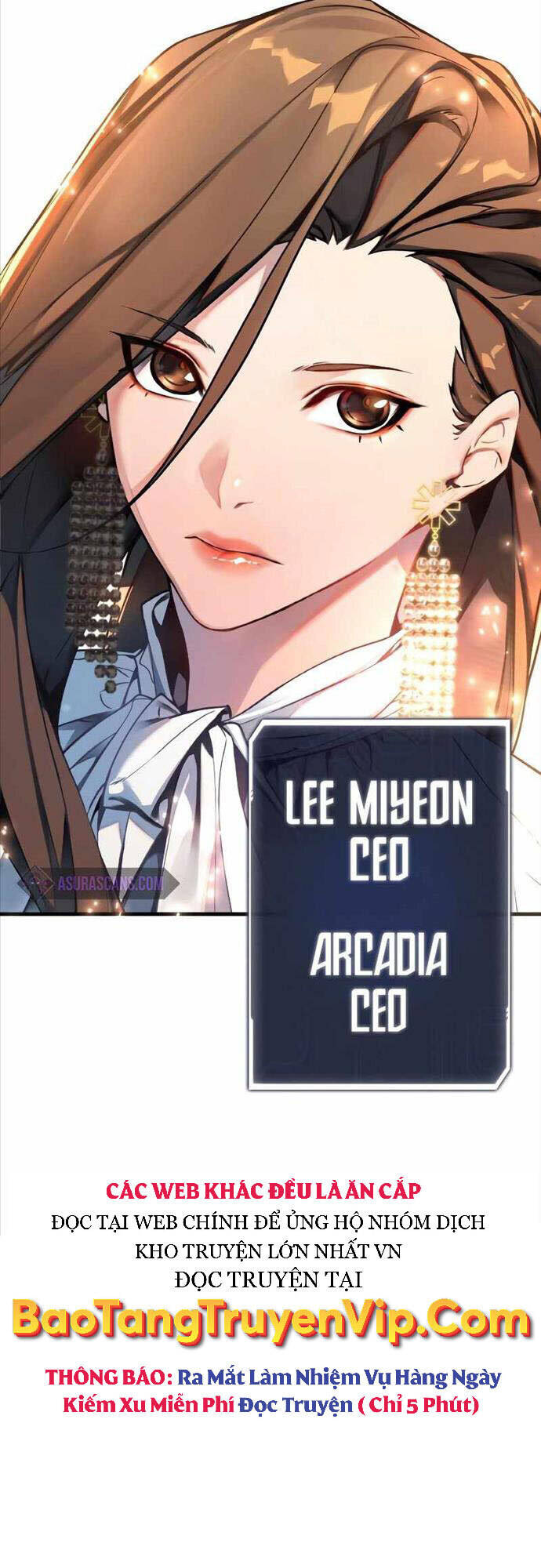 Quỷ Troll Mạnh Nhất Thế Giới chapter 10 - Upload bởi truyensieuhay.com