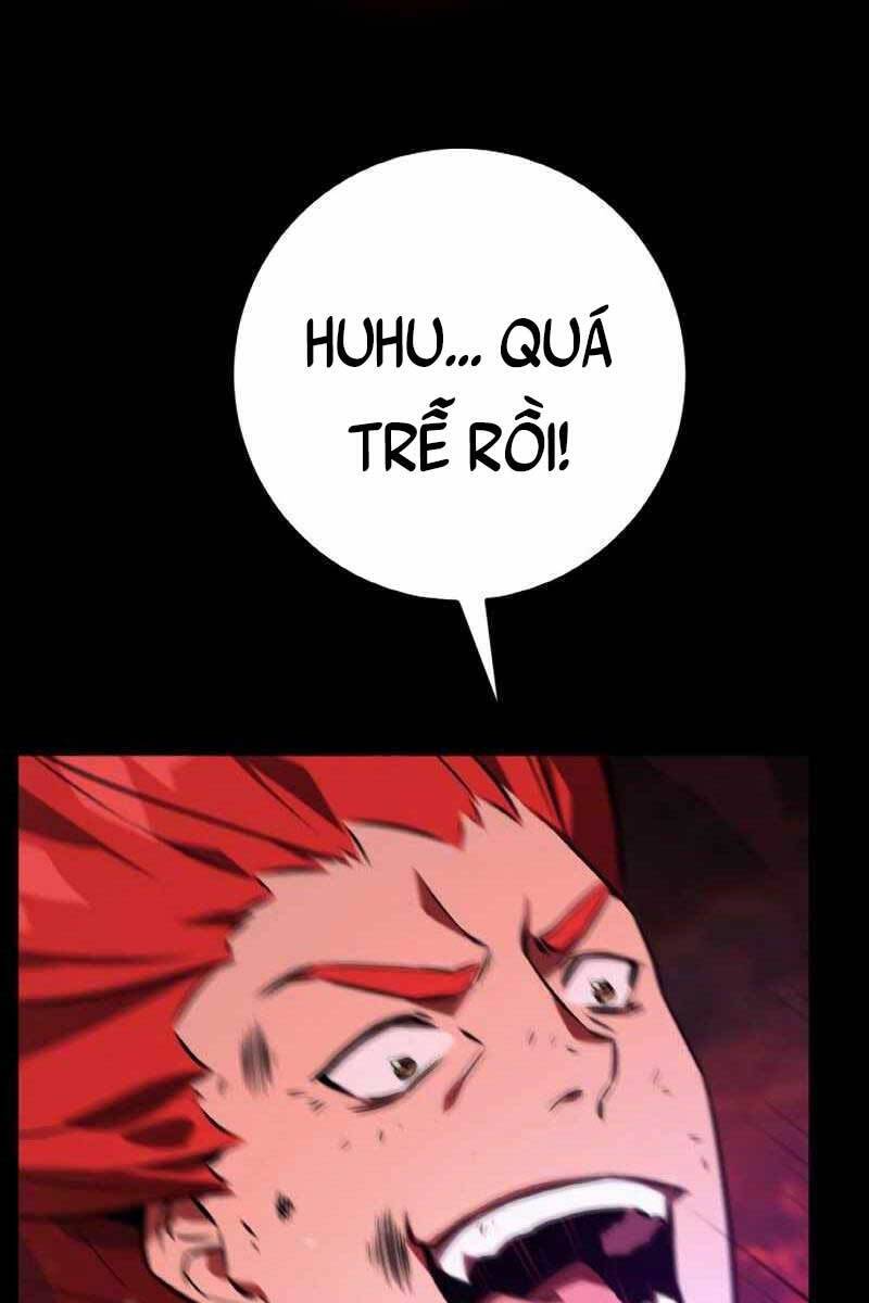 Quỷ Troll Mạnh Nhất Thế Giới chapter 11 - Upload bởi truyensieuhay.com
