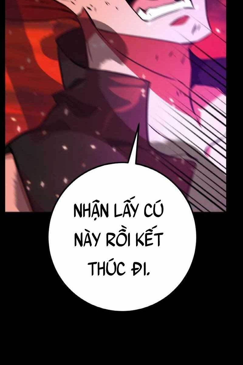 Quỷ Troll Mạnh Nhất Thế Giới chapter 11 - Upload bởi truyensieuhay.com