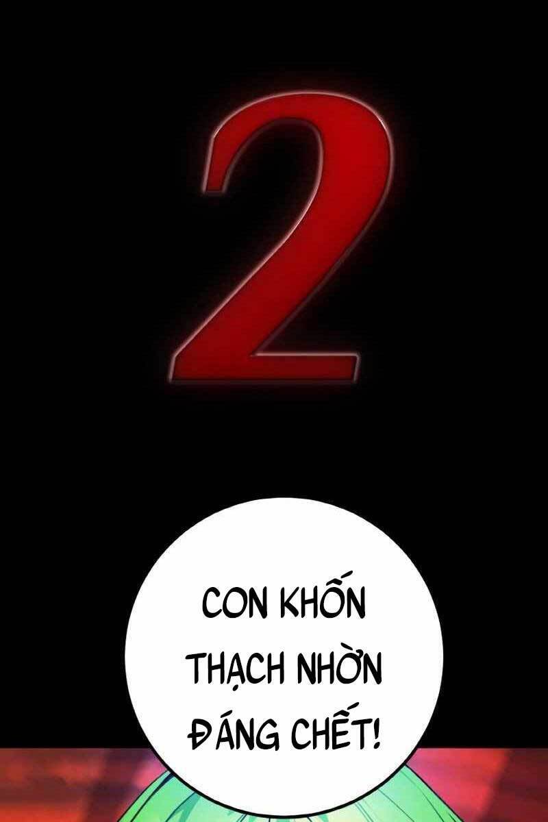 Quỷ Troll Mạnh Nhất Thế Giới chapter 11 - Upload bởi truyensieuhay.com