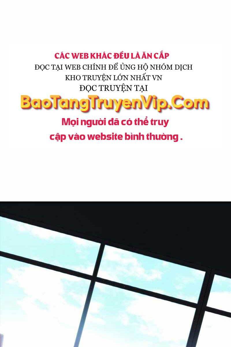 Quỷ Troll Mạnh Nhất Thế Giới chapter 11 - Upload bởi truyensieuhay.com